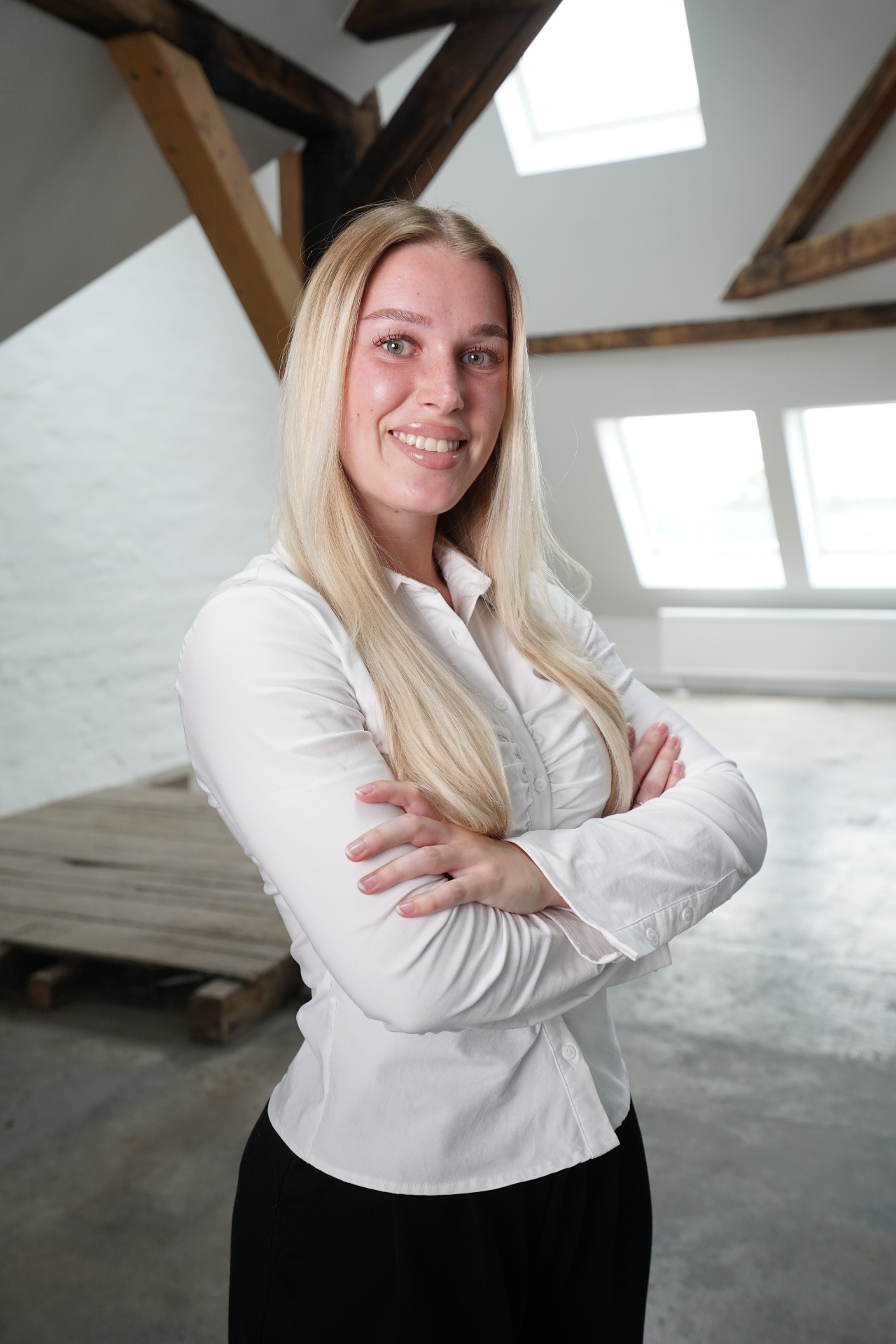 Lena Dörn