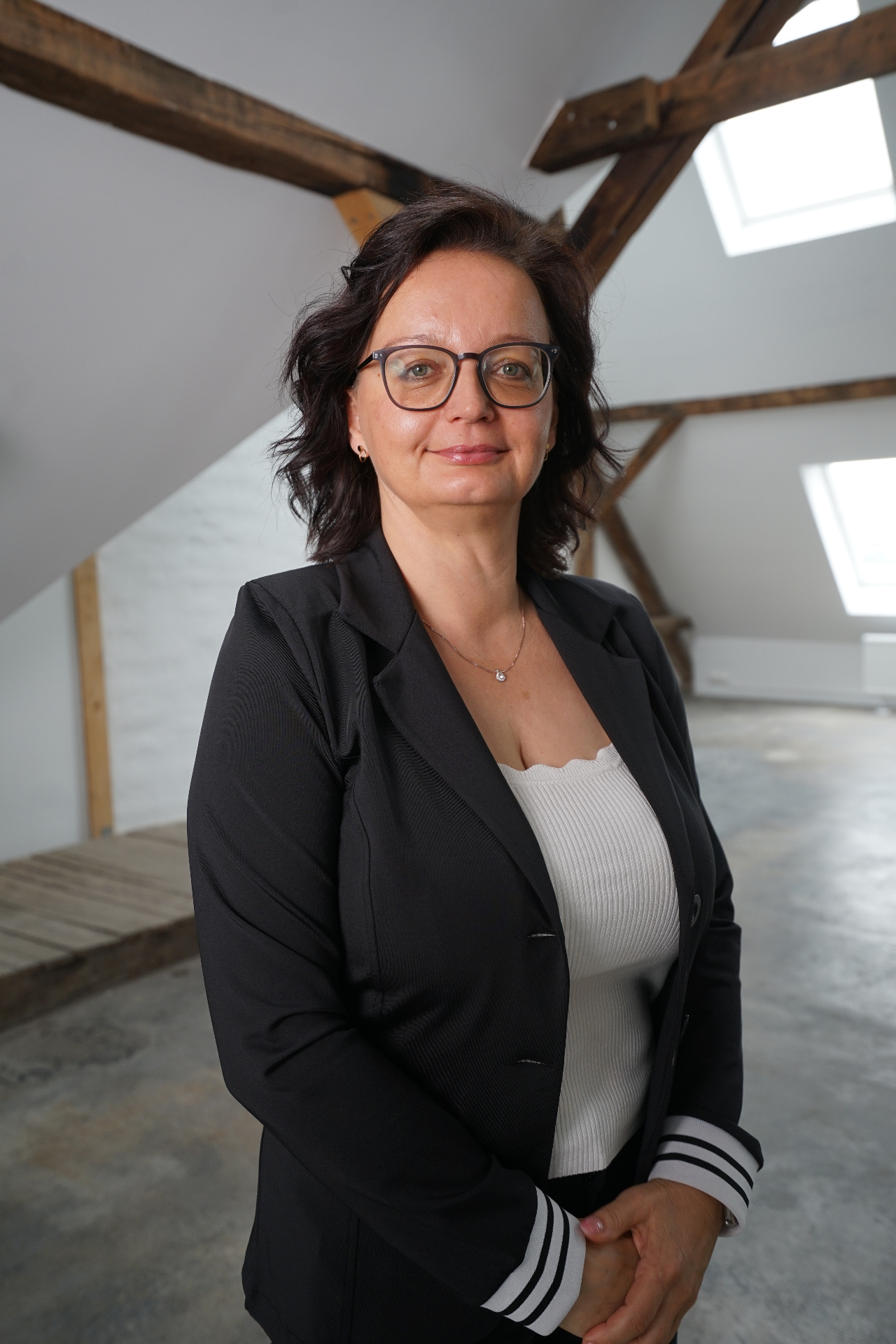 Bianca Heil – Heil Immobilien Leipzig